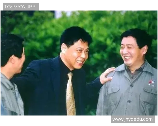 上海乒乓球队的崛起之路：城市联赛背后的奋斗与荣耀