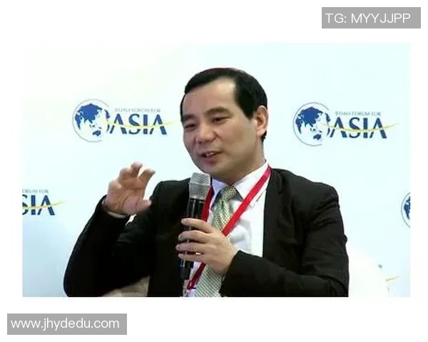 上海篮球队勇闯洲际杯的辉煌历程与背后故事揭秘