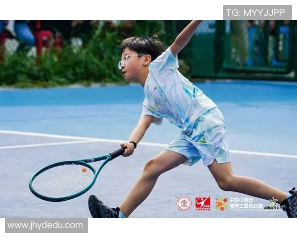 西安网球队迎来速度革命推动竞技水平全面提升