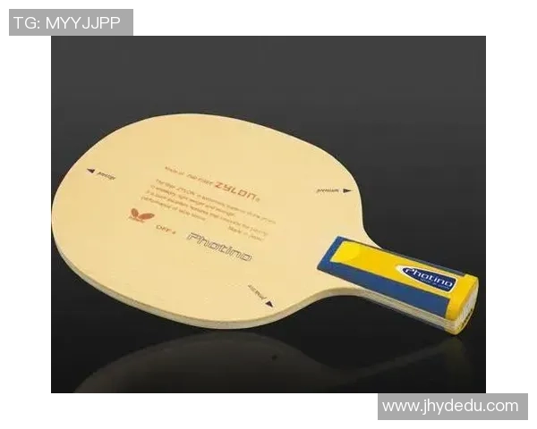 赛后分析:杭州乒乓球队与南京乒乓球队的战术灵活性对比与启示