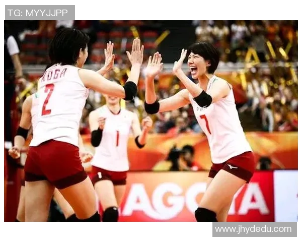 重庆排球队在世锦赛中的个人能力分析与表现评估