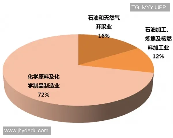 足球明星哈扎特的辉煌职业生涯与未来发展展望分析